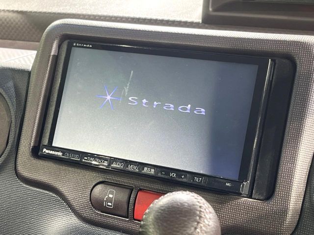 TOYOTA SPADE 2013 Image 31