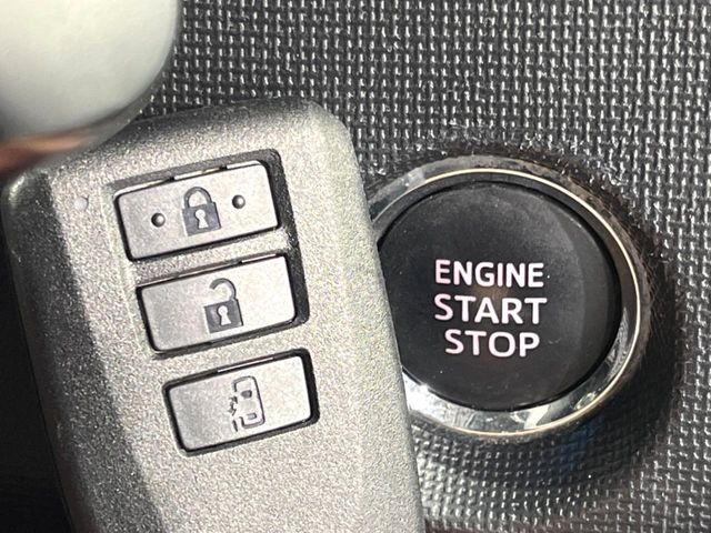 TOYOTA SPADE 2013 Image 31