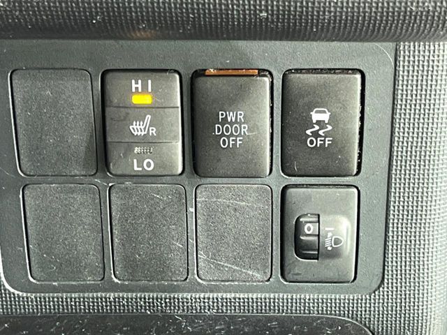 TOYOTA SPADE 2013 Image 31