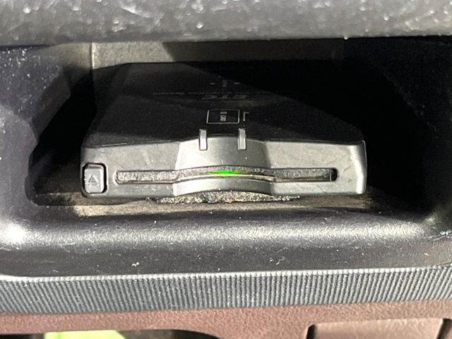 TOYOTA SPADE 2013 Image 31