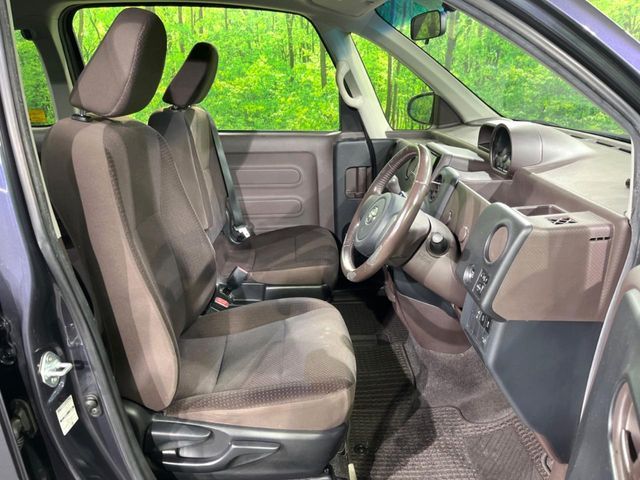 TOYOTA SPADE 2013 Image 31