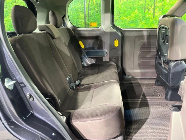 TOYOTA SPADE 2013 Image 31