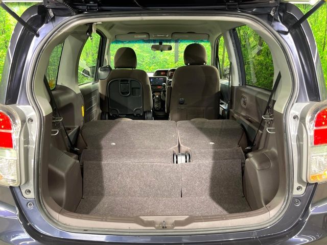 TOYOTA SPADE 2013 Image 31