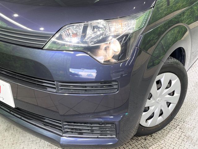 TOYOTA SPADE 2013 Image 31