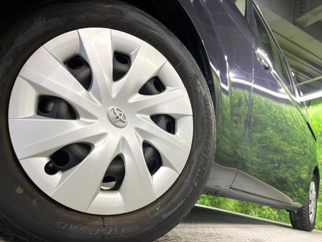 TOYOTA SPADE 2013 Image 31