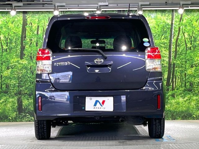 TOYOTA SPADE 2013 Image 31