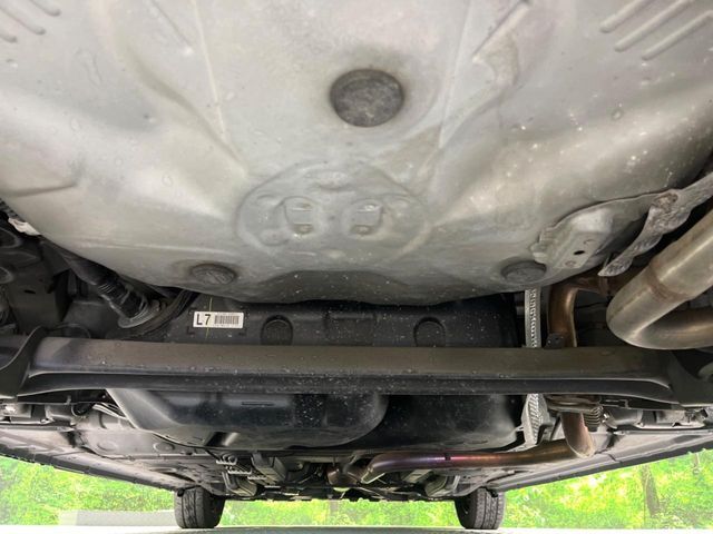 TOYOTA SPADE 2013 Image 31