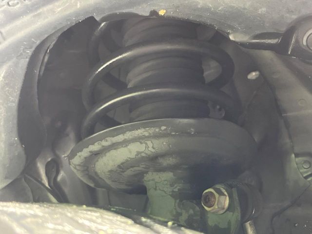 TOYOTA SPADE 2013 Image 31