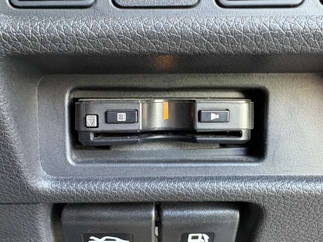 NISSAN X-TRAIL 4WD 2017 Image 31