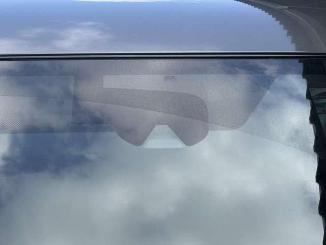 NISSAN X-TRAIL 4WD 2017 Image 31