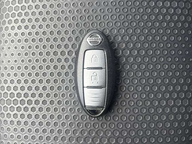 NISSAN X-TRAIL 4WD 2017 Image 31