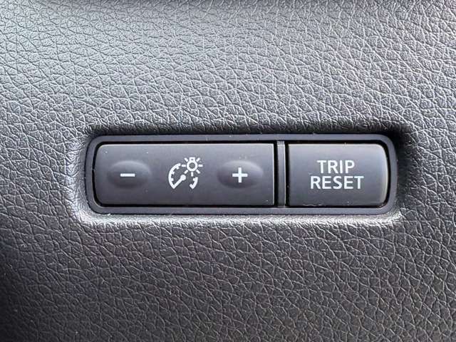 NISSAN X-TRAIL 4WD 2017 Image 31