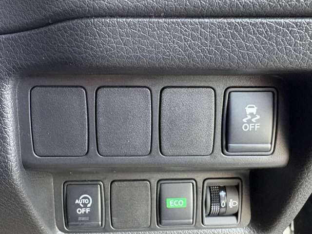 NISSAN X-TRAIL 4WD 2017 Image 31