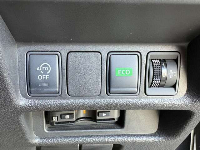 NISSAN X-TRAIL 4WD 2017 Image 31