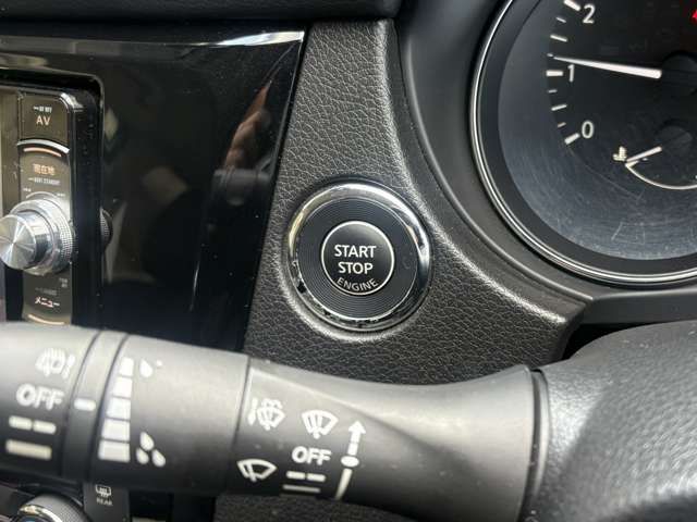 NISSAN X-TRAIL 4WD 2017 Image 31