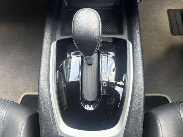 NISSAN X-TRAIL 4WD 2017 Image 31