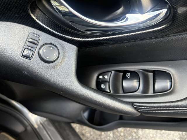 NISSAN X-TRAIL 4WD 2017 Image 31