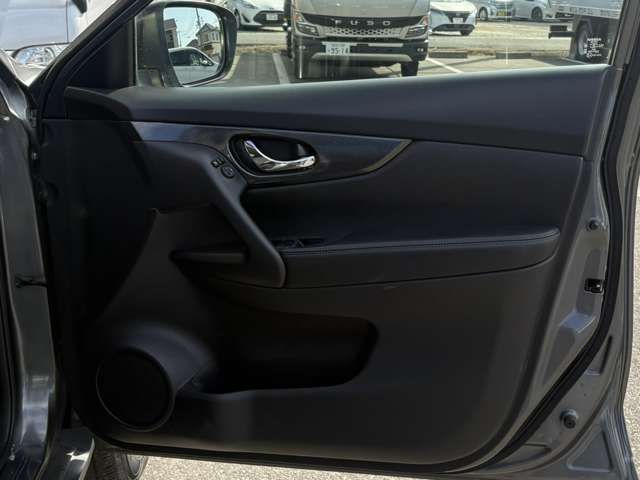 NISSAN X-TRAIL 4WD 2017 Image 31