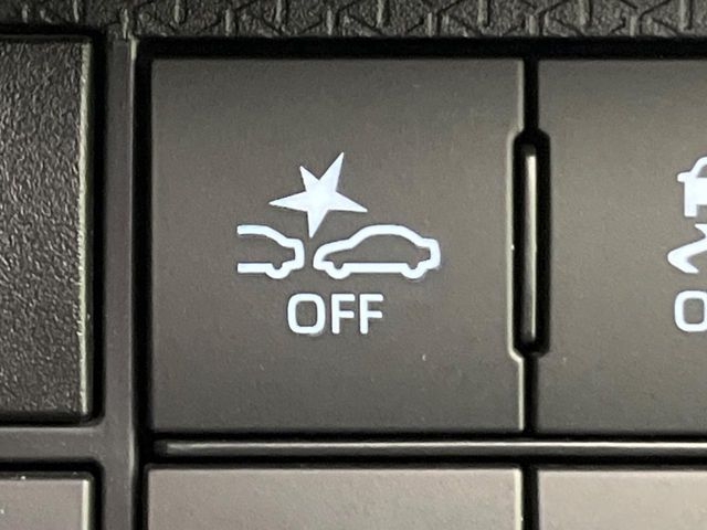 DAIHATSU TANTO CUSTOM 2020 Image 31