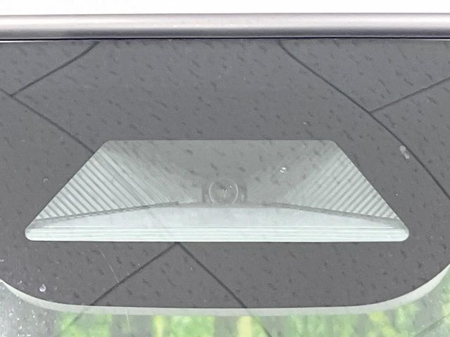 HONDA N BOX 2024 Image 31