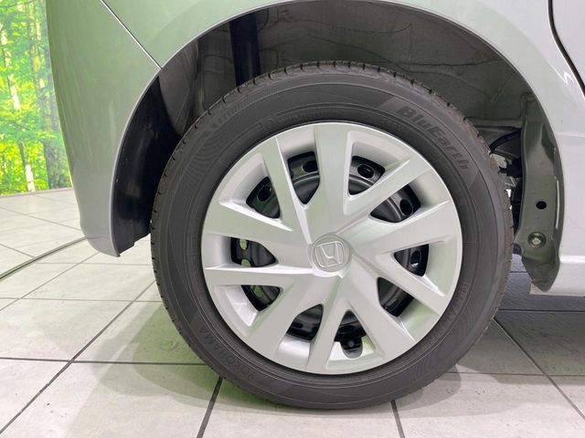 HONDA N BOX 2024 Image 31