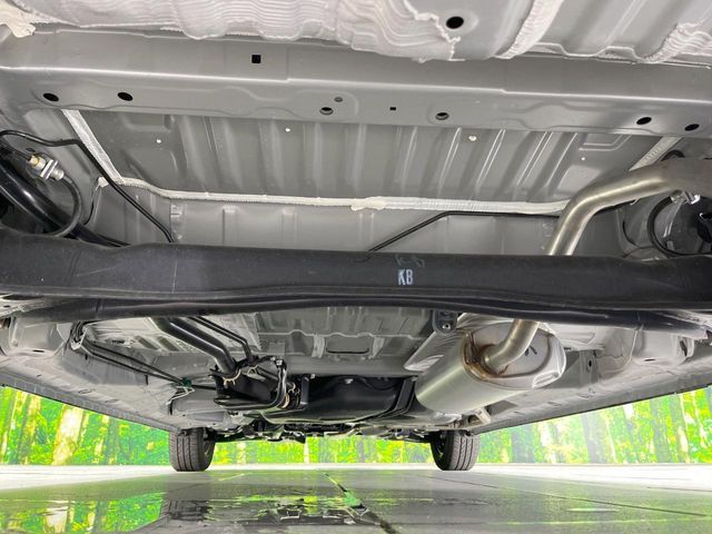 HONDA N BOX 2024 Image 31