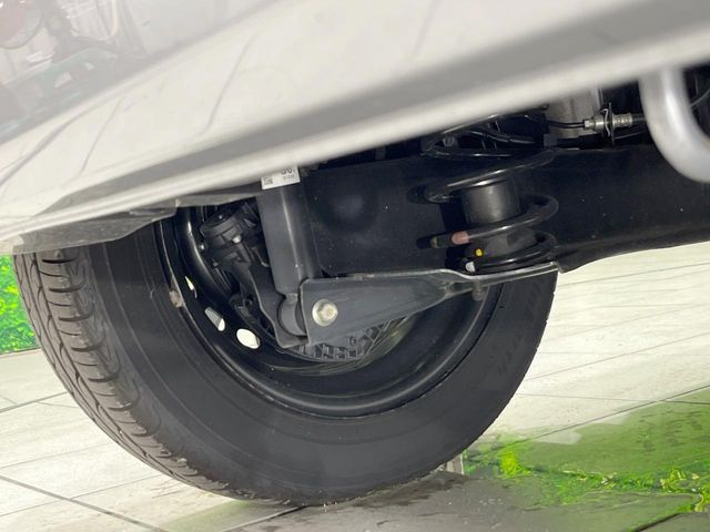 HONDA N BOX 2024 Image 31