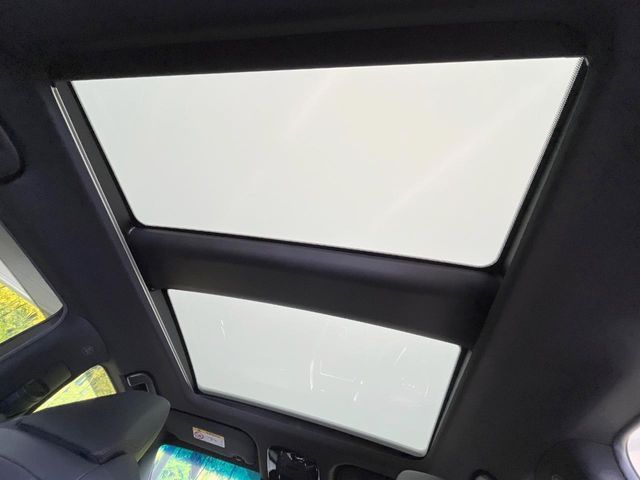 TOYOTA HARRIER 2WD 2021 Image 31