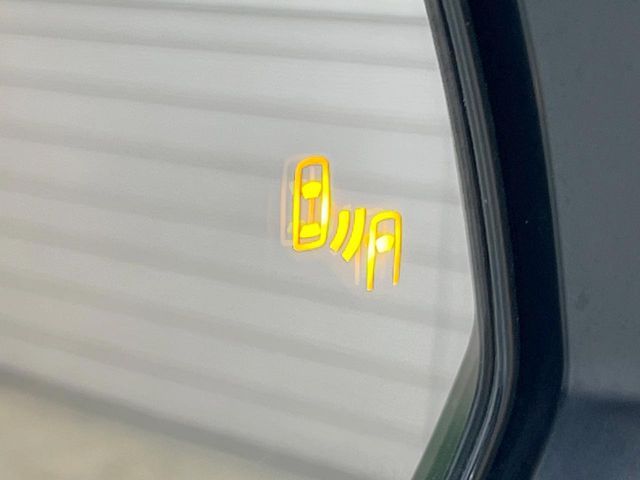 TOYOTA HARRIER 2WD 2021 Image 31