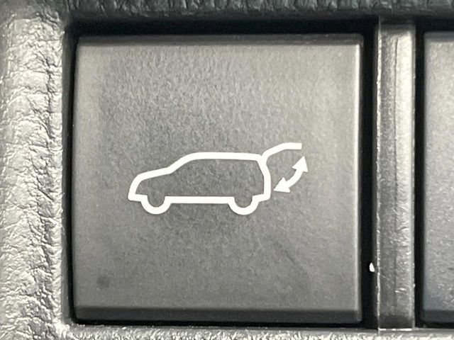 TOYOTA HARRIER 2WD 2021 Image 31