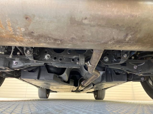 TOYOTA HARRIER 2WD 2021 Image 31