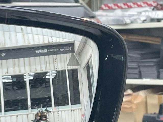 BMW 5SERIES TOURING 2017 Image 31