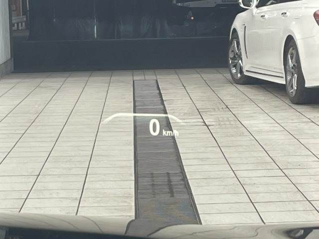 BMW 5SERIES TOURING 2017 Image 31