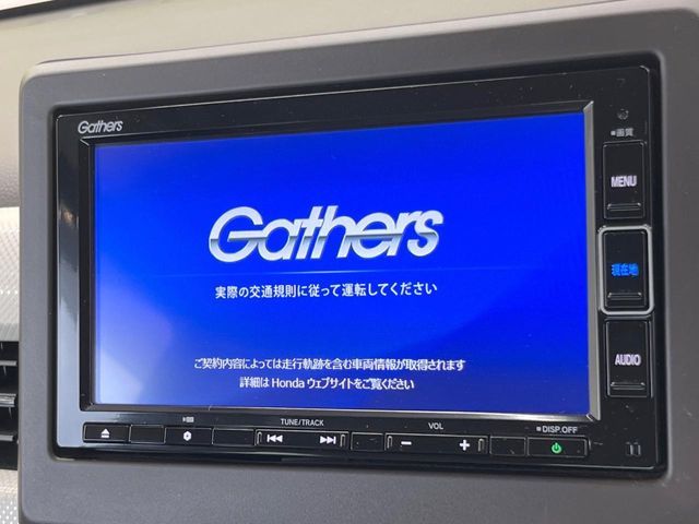 HONDA N-WGN 2021 Image 31