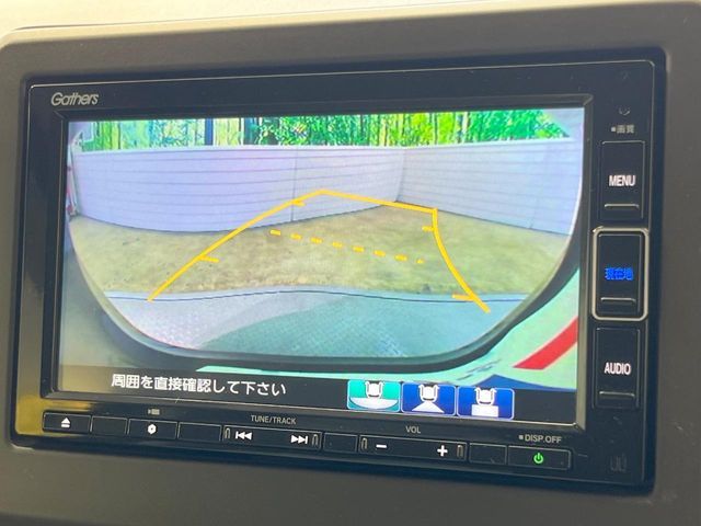 HONDA N-WGN 2021 Image 31