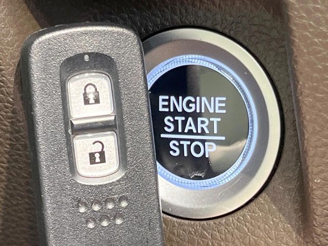 HONDA N-WGN 2021 Image 31