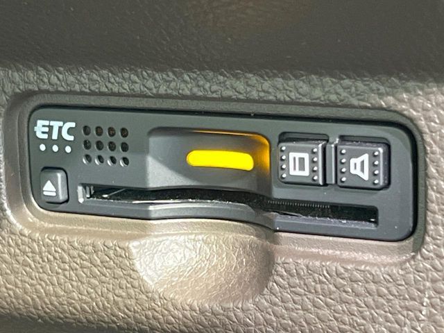 HONDA N-WGN 2021 Image 31