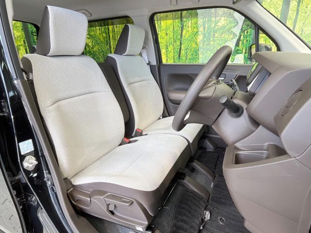 HONDA N-WGN 2021 Image 31