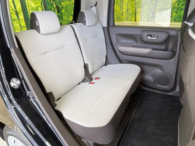 HONDA N-WGN 2021 Image 31