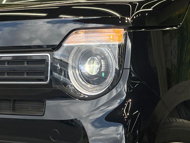 HONDA N-WGN 2021 Image 31