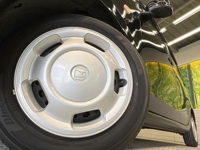 HONDA N-WGN 2021 Image 31