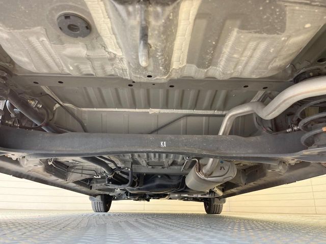 HONDA N-WGN 2021 Image 31