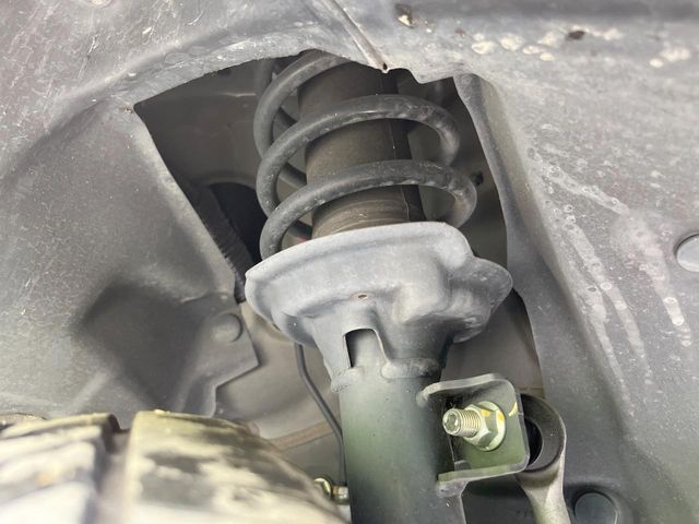 HONDA N-WGN 2021 Image 31