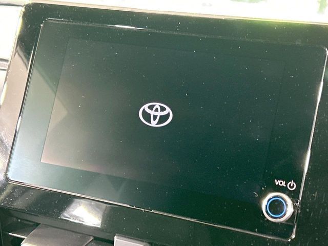 TOYOTA NOAH HYBRID 2022 Image 31