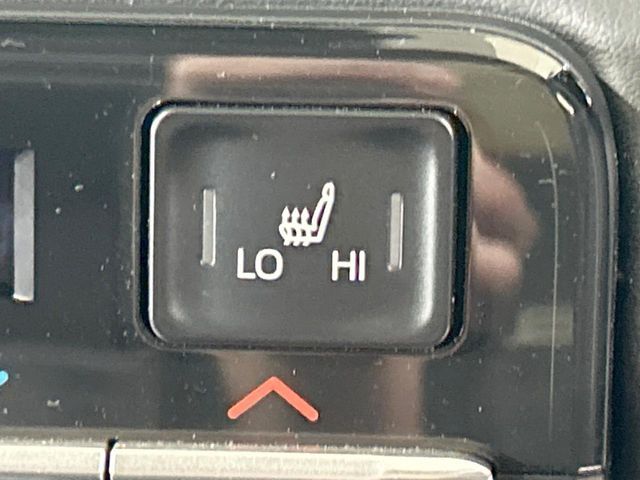 TOYOTA NOAH HYBRID 2022 Image 31