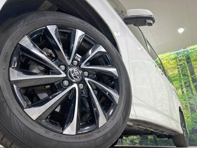 TOYOTA NOAH HYBRID 2022 Image 31