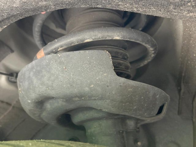 TOYOTA NOAH HYBRID 2022 Image 31