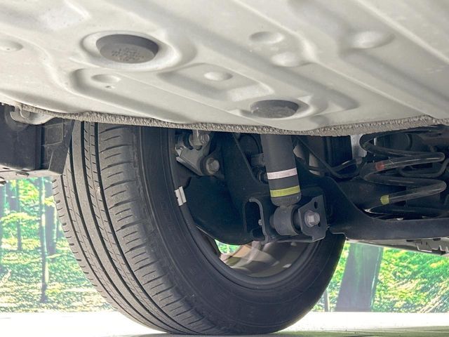 TOYOTA NOAH HYBRID 2022 Image 31