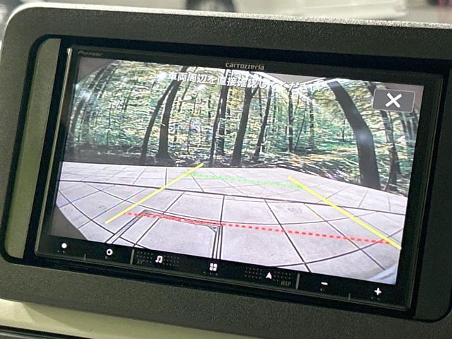 DAIHATSU MOVE CANBUS 2025 Image 31