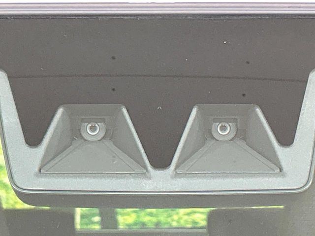 DAIHATSU MOVE CANBUS 2025 Image 31